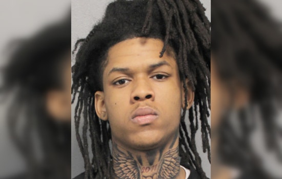 17-Year-Old Charged with Attempted Murder Following Shooting Near Pompano Beach School