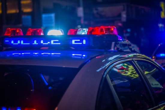 18-Year-Old Charged with First-Degree Murder in Ferguson Shooting Over Fast Food Argument