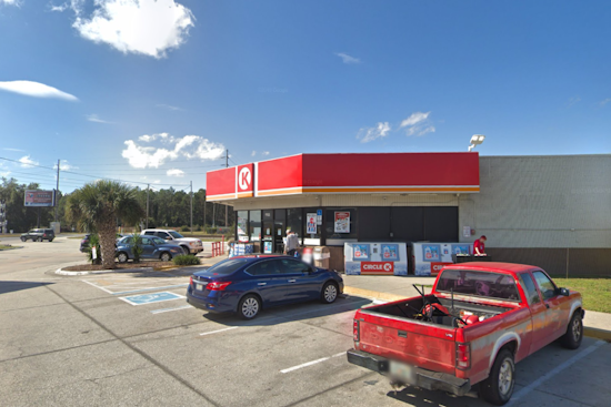 18-Year-Old in Serious Condition After Stabbing at Orange County Gas Station, Investigation Underway