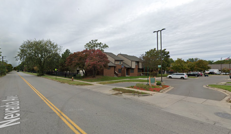 18-Year-Old Killed, Another Teen Wounded in Drive-By Shooting at Detroit Apartment Complex