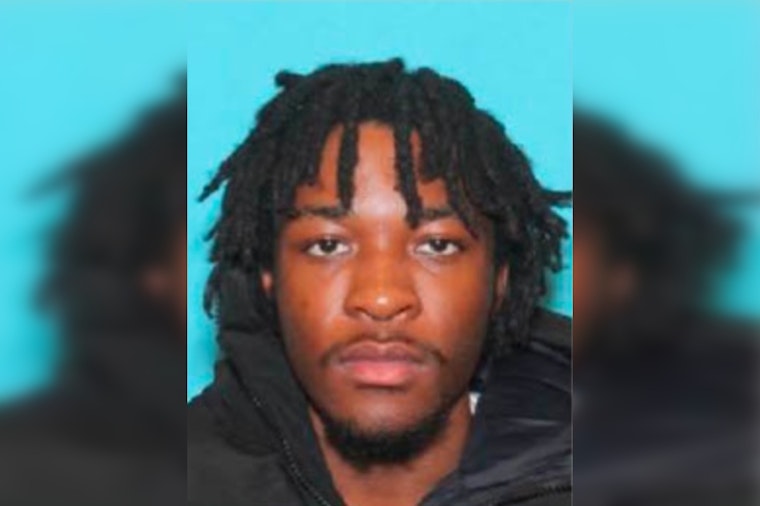 18-Year-Old Suspect Arrested in Delaware for Attempted Homicide on SEPTA Bus in West Philadelphia