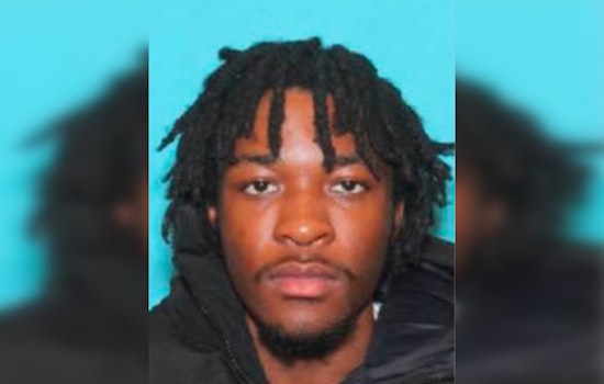18-Year-Old Suspect Arrested in Delaware for Attempted Homicide on SEPTA Bus in West Philadelphia