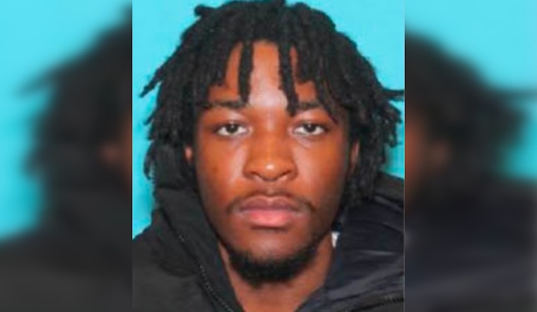 18-Year-Old Suspect Arrested in Delaware for Attempted Homicide on SEPTA Bus in West Philadelphia