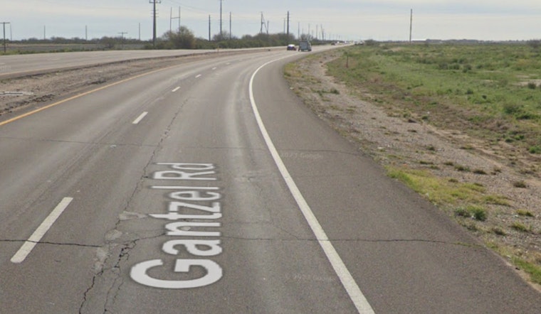 18-Year-Old Suspected of Fatally Stabbing Mother in San Tan Valley, No Kidnapping, Says Sheriff