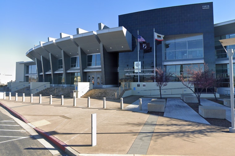 18-Year-Old Suspected of Hate Crime and Felony Assault Arrested in Roseville Following Blaze Pizza Incident