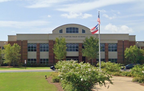 19 Atlanta Schools Honored as 'Literacy Leader Schools' by Georgia Department of Education
