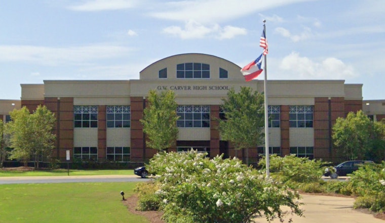 19 Atlanta Schools Honored as 'Literacy Leader Schools' by Georgia Department of Education
