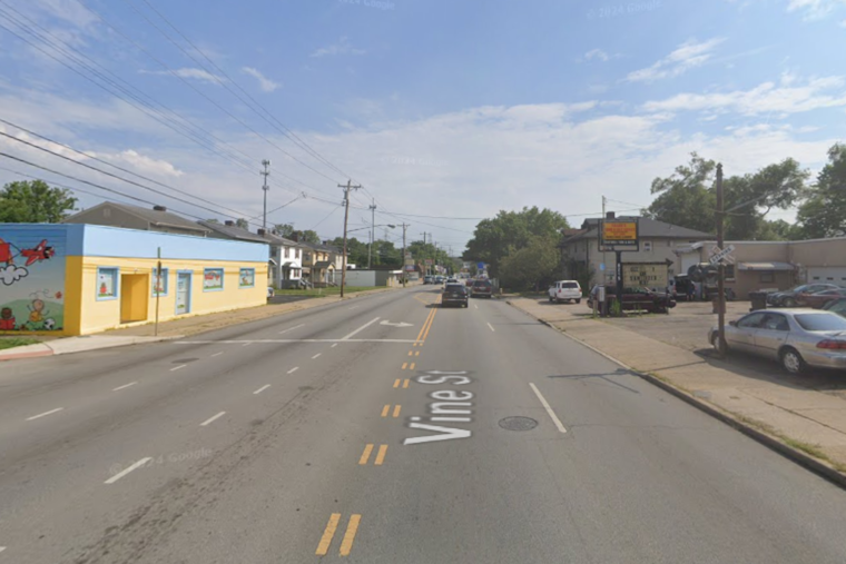 19-Year-Old Charged in Fatal Hartwell Shooting, Cincinnati Police Seek Additional Information