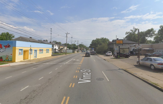 19-Year-Old Charged in Fatal Hartwell Shooting, Cincinnati Police Seek Additional Information