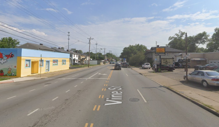 19-Year-Old Charged in Fatal Hartwell Shooting, Cincinnati Police Seek Additional Information