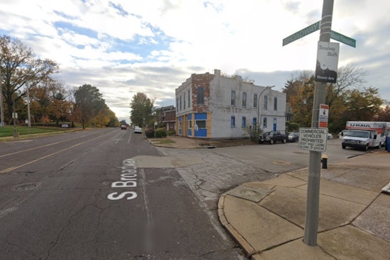 19-Year-Old Critically Injured in Domestic Shooting Involving Grandfather in Saint Louis