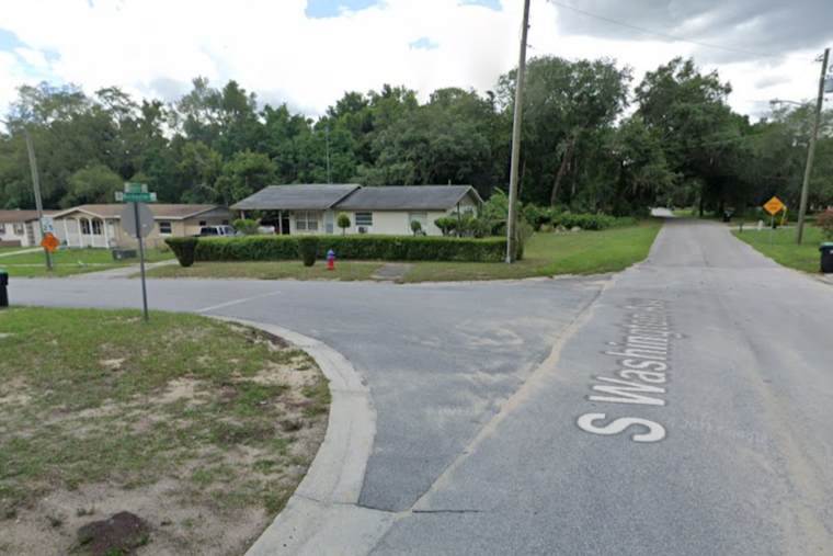 19-Year-Old Man Fatally Shot in South Apopka, Orange County, No Arrests Made as Investigation Continues