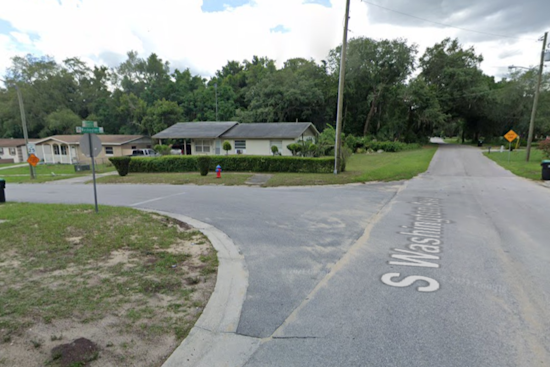 19-Year-Old Man Fatally Shot in South Apopka, Orange County, No Arrests Made as Investigation Continues