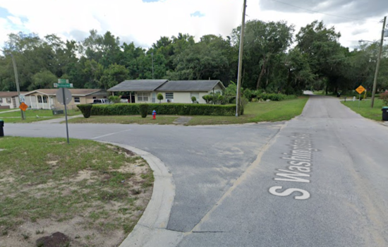 19-Year-Old Man Fatally Shot in South Apopka, Orange County, No Arrests Made as Investigation Continues