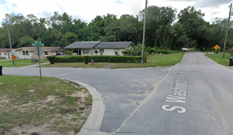 19-Year-Old Man Fatally Shot in South Apopka, Orange County, No Arrests Made as Investigation Continues