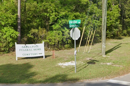 20-Year-Old Colorado Man Dies in Collision with Semi-Truck on State Road 200 in Nassau County