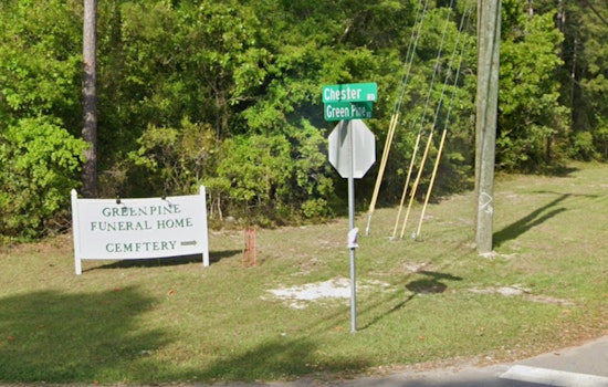 20-Year-Old Colorado Man Dies in Collision with Semi-Truck on State Road 200 in Nassau County