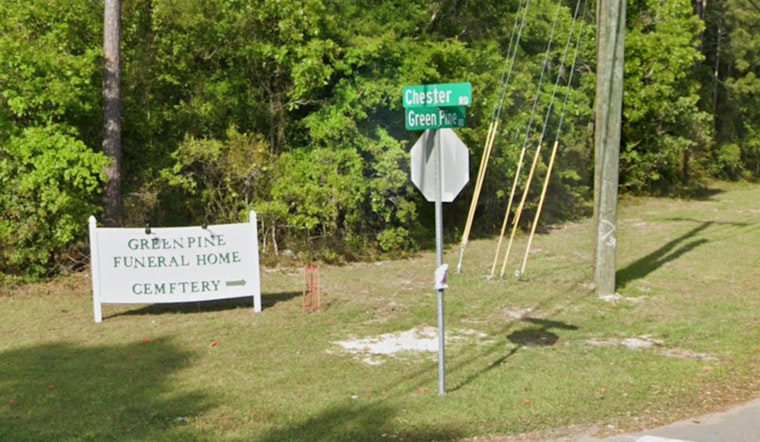 20-Year-Old Colorado Man Dies in Collision with Semi-Truck on State Road 200 in Nassau County