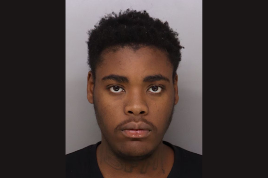 20-Year-Old Suspected of Fatal Winton Hills Shooting Detained on Multiple Charges