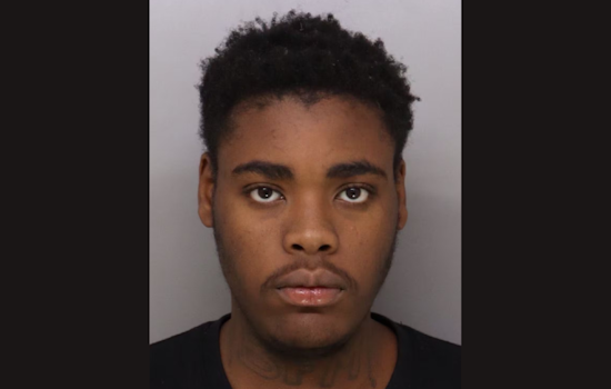 20-Year-Old Suspected of Fatal Winton Hills Shooting Detained on Multiple Charges