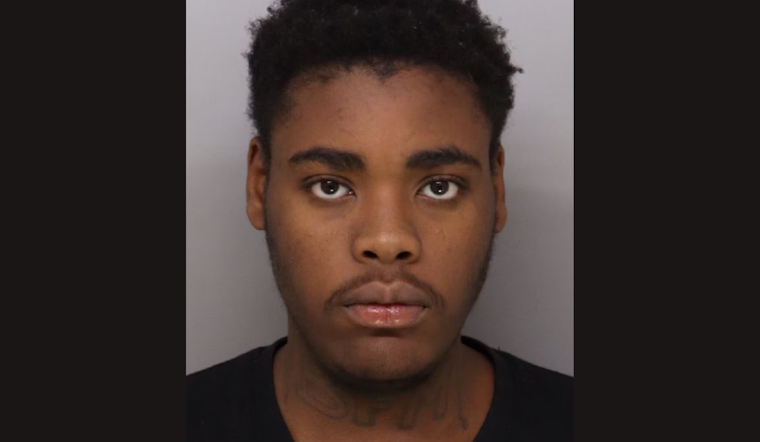 20-Year-Old Suspected of Fatal Winton Hills Shooting Detained on Multiple Charges