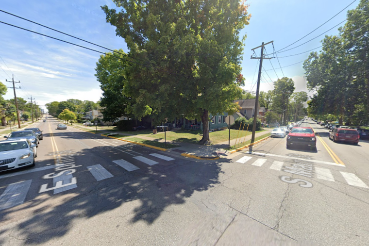 20-Year-Old Woman in Critical Condition After Being Struck by Car Near Miami University in Oxford