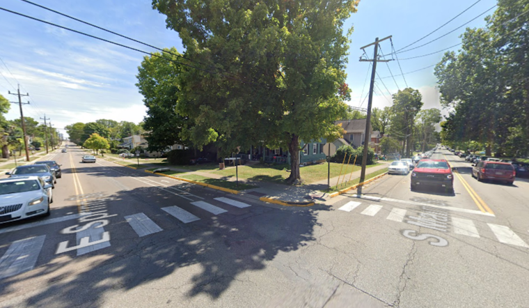 20-Year-Old Woman in Critical Condition After Being Struck by Car Near Miami University in Oxford