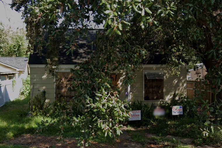 2025 Set for Civil Trial Over Fatal 2018 Houston Raid Amid New Police Indictments