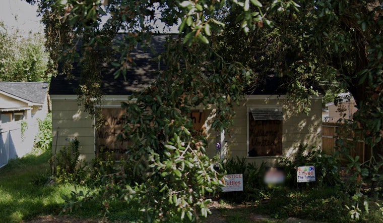 2025 Set for Civil Trial Over Fatal 2018 Houston Raid Amid New Police Indictments