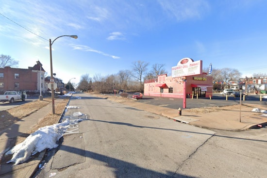 21-Year-Old Man in Critical Condition After Shooting in St. Louis' Academy Neighborhood as Police Seek Witnesses