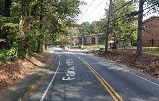 21-Year-Old Victim in Grave Condition Following Southwest Atlanta Shooting, APD Investigates