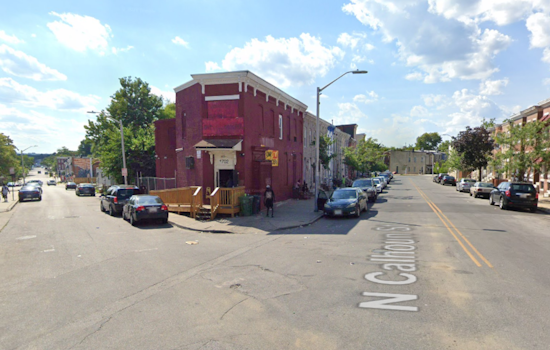 24-Year-Old Man Injured in West Baltimore Shooting, Police Seek Community Tips