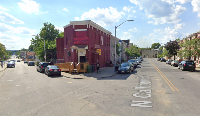 24-Year-Old Man Injured in West Baltimore Shooting, Police Seek Community Tips