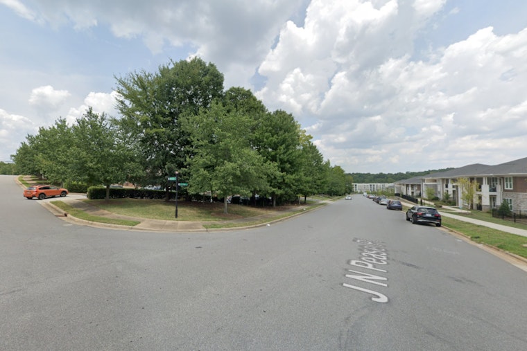 27-Year-Old Woman Dies in University City Car Crash, Speeding and Seatbelt Negligence Suspected Factors
