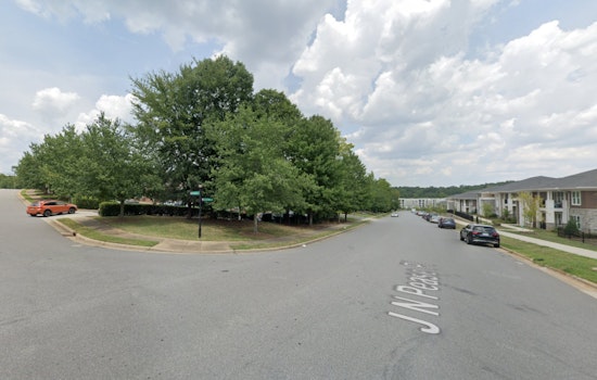 27-Year-Old Woman Dies in University City Car Crash, Speeding and Seatbelt Negligence Suspected Factors
