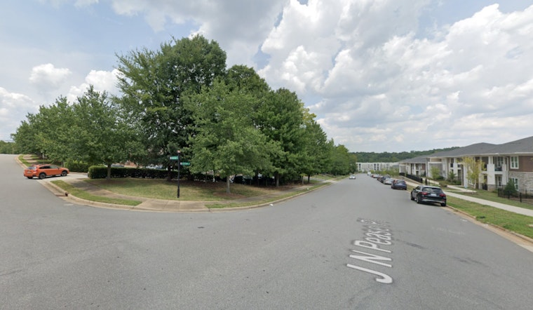 27-Year-Old Woman Dies in University City Car Crash, Speeding and Seatbelt Negligence Suspected Factors