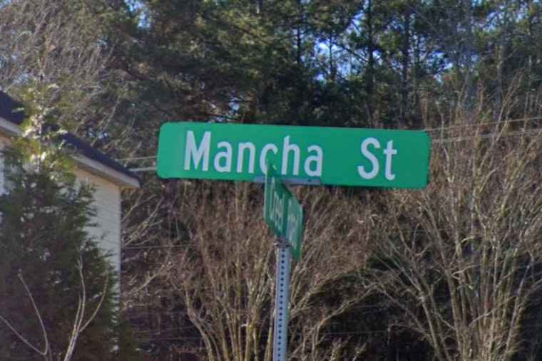 41-Year-Old Man Killed in South Fulton Neighborhood, Teenager Involved in Fatal Domestic Dispute