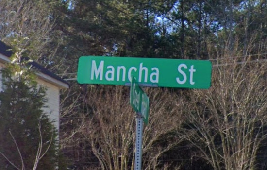 41-Year-Old Man Killed in South Fulton Neighborhood, Teenager Involved in Fatal Domestic Dispute