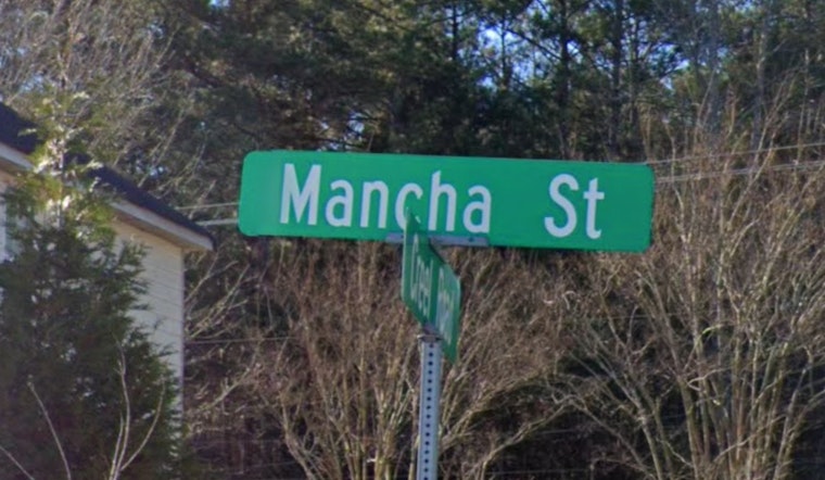 41-Year-Old Man Killed in South Fulton Neighborhood, Teenager Involved in Fatal Domestic Dispute
