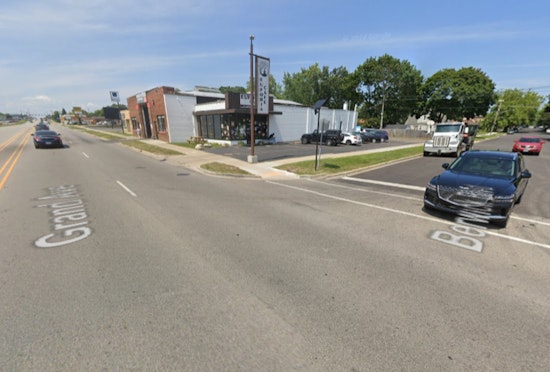 43-Year-Old Waukegan Man Fatally Struck in Second Fatal Pedestrian Collision in Lake County Over Weekend