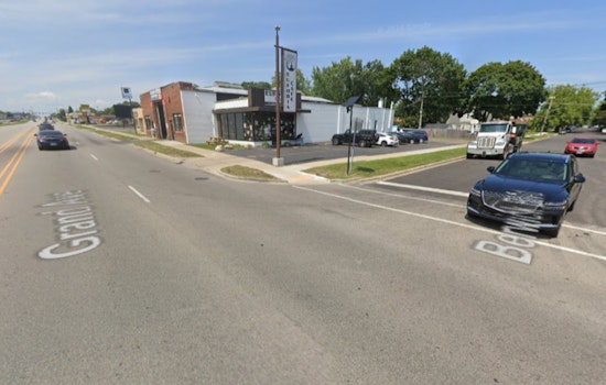 43-Year-Old Waukegan Man Fatally Struck in Second Fatal Pedestrian Collision in Lake County Over Weekend