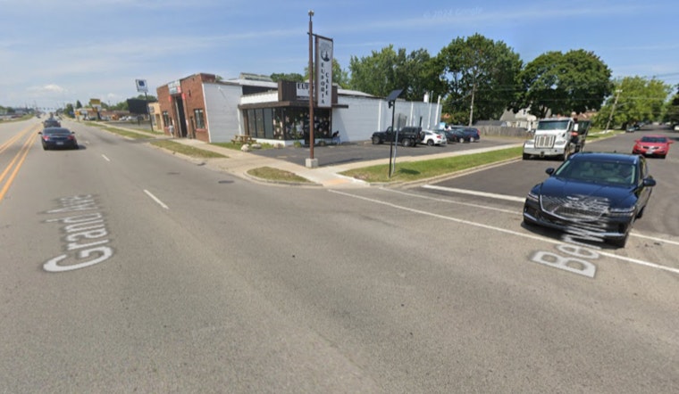 43-Year-Old Waukegan Man Fatally Struck in Second Fatal Pedestrian Collision in Lake County Over Weekend