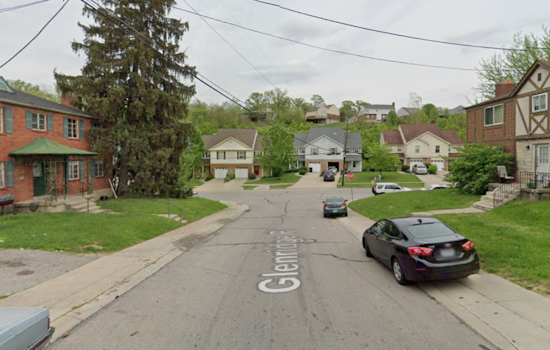 53-Year-Old Man Fatally Shot in Avondale, Cincinnati, Police Seeking Information