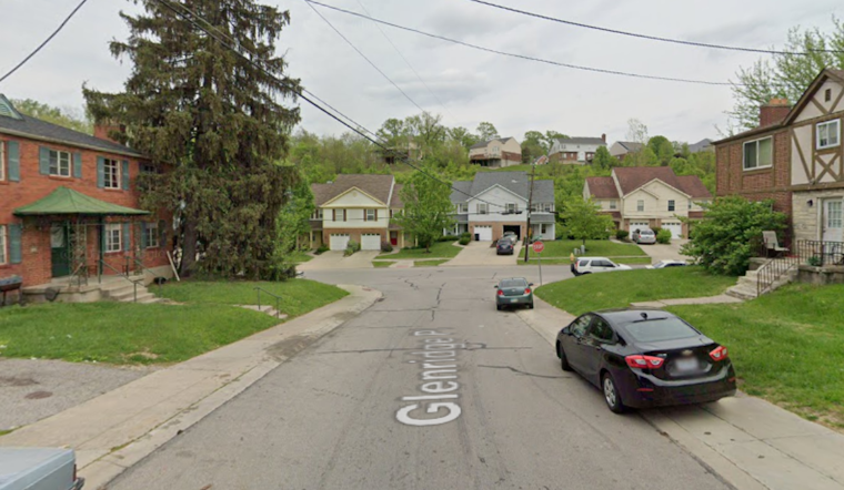 53-Year-Old Man Fatally Shot in Avondale, Cincinnati, Police Seeking Information