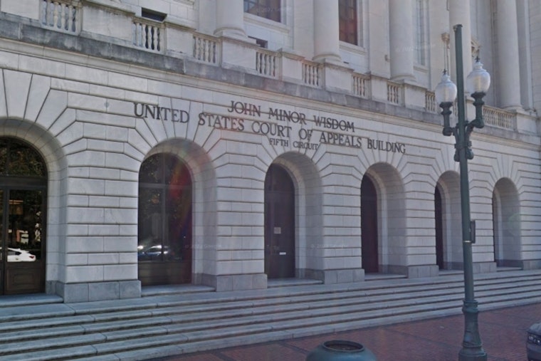 5th Circuit Court of Appeals Allows Texas AG to Continue Vote Harvesting Probes Amid Legal Battles Over Senate Bill 1