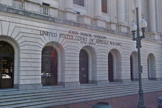 5th Circuit Court of Appeals Allows Texas AG to Continue Vote Harvesting Probes Amid Legal Battles Over Senate Bill 1