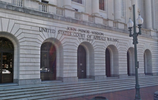 5th Circuit Court of Appeals Allows Texas AG to Continue Vote Harvesting Probes Amid Legal Battles Over Senate Bill 1