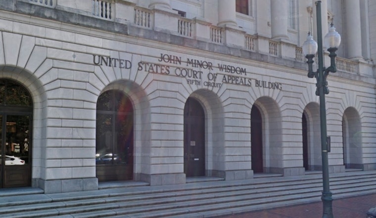 5th Circuit Court of Appeals Allows Texas AG to Continue Vote Harvesting Probes Amid Legal Battles Over Senate Bill 1