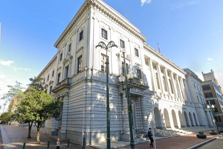 5th Circuit Court Removes Judge from Texas Foster Care Case, Questions Fairness of Proceedings