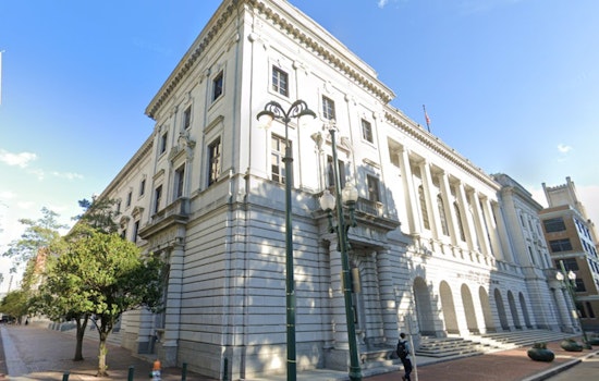 5th Circuit Court Removes Judge from Texas Foster Care Case, Questions Fairness of Proceedings